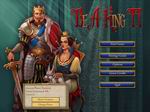 Be a King 2