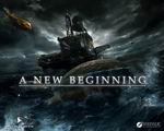 A New Beginning