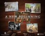 A New Beginning