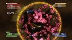 Biology Battle