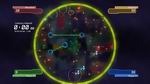 Biology Battle