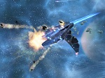 Starpoint Gemini