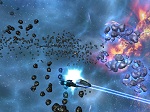 Starpoint Gemini