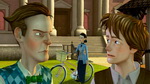Back to the Future: The Game - Episode 1: It's About Time