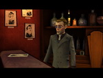 Back to the Future: The Game - Episode 2: Get Tannen!