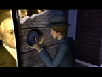 Back to the Future: The Game - Episode 2: Get Tannen!