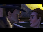 Back to the Future: The Game - Episode 2: Get Tannen!