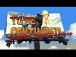 Back to the Future: The Game - Episode 2: Get Tannen!