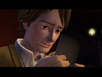 Back to the Future: The Game - Episode 2: Get Tannen!