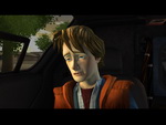 Back to the Future: The Game - Episode 2: Get Tannen!