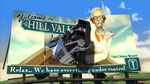 Back to the Future: The Game - Episode 3: Citizen Brown