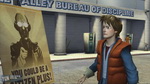 Back to the Future: The Game - Episode 3: Citizen Brown