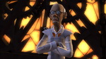 Back to the Future: The Game - Episode 3: Citizen Brown