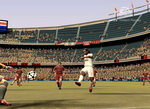 FIFA Online 2