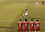 FIFA Online 2