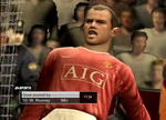 FIFA Online 2