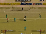 FIFA Online 2