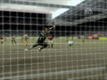 FIFA Online 2