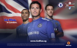FIFA Online 2