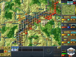 Korsun Pocket: Across the Dnepr