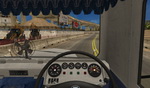 18 Wheels of Steel: Extreme Trucker 2
