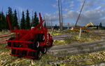 18 Wheels of Steel: Extreme Trucker 2