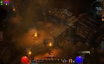 Torchlight II