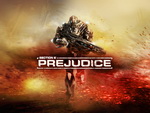 Section 8: Prejudice