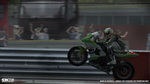 SBK 2011
