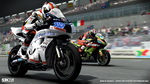 SBK 2011