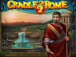 Cradle Of Rome 2