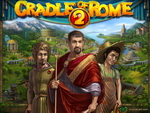 Cradle Of Rome 2