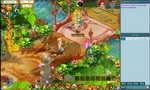 Neverland Online