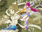 Neverland Online