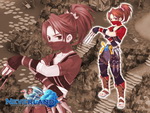 Neverland Online