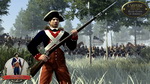 Empire: Total War - Elite Units of America