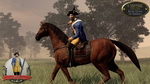 Empire: Total War - Elite Units of America