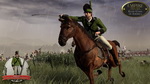 Empire: Total War - Elite Units of America