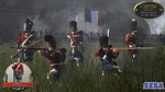 Empire: Total War - Elite Units of the West