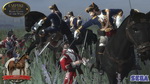 Empire: Total War - Elite Units of the West
