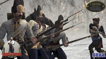 Empire: Total War - Elite Units of the West