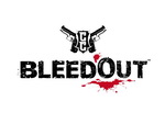 CrimeCraft: Bleedout
