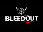 CrimeCraft: Bleedout
