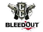 CrimeCraft: Bleedout