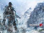 Sniper: Ghost Warrior 2