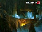 Sniper: Ghost Warrior 2
