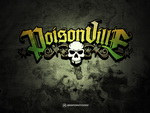Poisonville