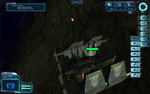 Gemini Wars