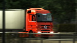 Euro Truck Simulator 2