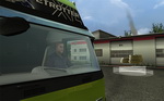Euro Truck Simulator 2